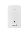 Газовая колонка Bosch Therm 4000 O WR 10-2 P (7701331615)