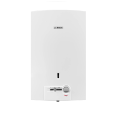 Газова колонка Bosch Therm 4000 O WR 13-2 P (7702331716)