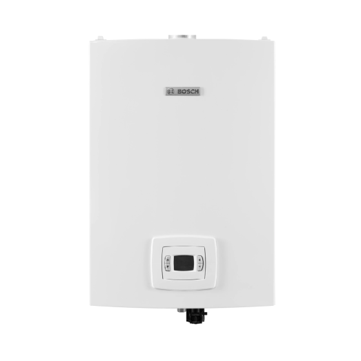 Газова колонка Bosch Therm 4000 S WTD 18 AME (7736502894)