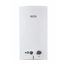 Газова колонка Bosch Therm 6000 O WRD 10-2 G (7701331616)