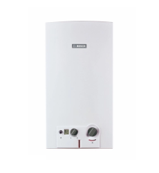 Газова колонка Bosch Therm 6000 O WRD 10-2 G (7701331616)