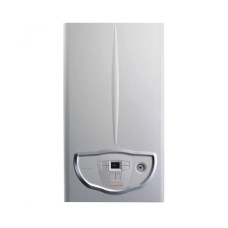 Газовий димохідний котел Immergas MINI NIKE 24 3 E (3.020852)