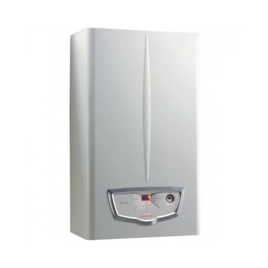 Газовый дымоходный котел Immergas Nike Mythos 24 2 E (3.024014)