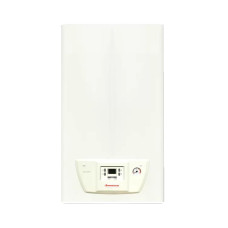 Газовий димохідний котел Immergas NIKE STAR 24 4 E (3.027058)