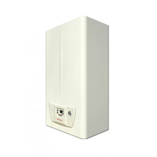 Газовый дымоходный котел Immergas NIKE STAR 24 4 E (3.027058)