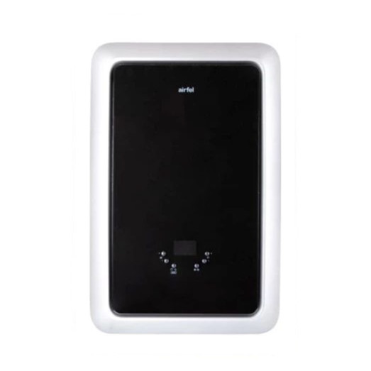 Газовий конденсаційний котел Airfel MAESTRO 24 kW двоконтурний (261395)