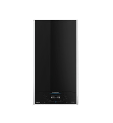 Газовый конденсационный котел Ariston ALTEAS ONE+ NET 24 двухконтурный (3301771)