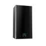 Газовый конденсационный котел Ariston ALTEAS ONE+ NET 28 двухконтурный (3301772)