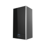 Газовый конденсационный котел Ariston ALTEAS ONE+ NET 32 двухконтурный (3301773)