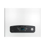 Газовый конденсационный котел Ariston CARES S SYSTEM 24 одноконтурный (3301636)