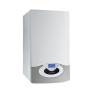 Газовий конденсаційний котел Ariston GENUS PREMIUM EVO HP 45 KW EU одноконтурний (3581564)