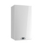 Газовый конденсационный котел Ariston HS PREMIUM 24 EU2 двухконтурный (3301325)
