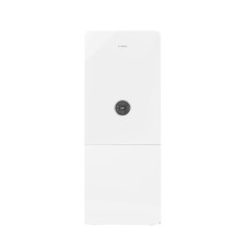 Газовый конденсационный котел Bosch Condens 5300i WM 24/100S двухконтурный (7738101021)