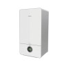 Газовий конденсаційний котел Bosch Condens GC 7000i W 14/24 C 23 двоконтурний (7736901386)