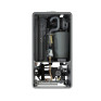 Газовий конденсаційний котел Bosch Condens GC 7000i W 24 PB 23 одноконтурний (7736901387)
