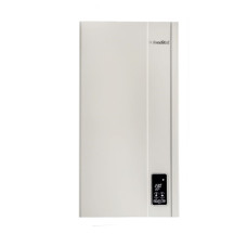 Газовый конденсационный котел Fondital FORMENTERA NEW CONDENSING KC 32 двухконтурный (KFOU22KC32)