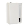 Газовый конденсационный котел Fondital ITACA CONDENSING KB 32 двухконтурный (CITU22KB32)