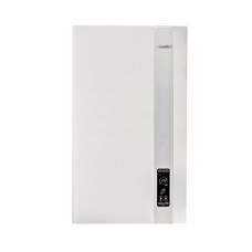 Газовый конденсационный котел Fondital ITACA NEW CONDENSING KB 24 двухконтурный (KITU22KB24)