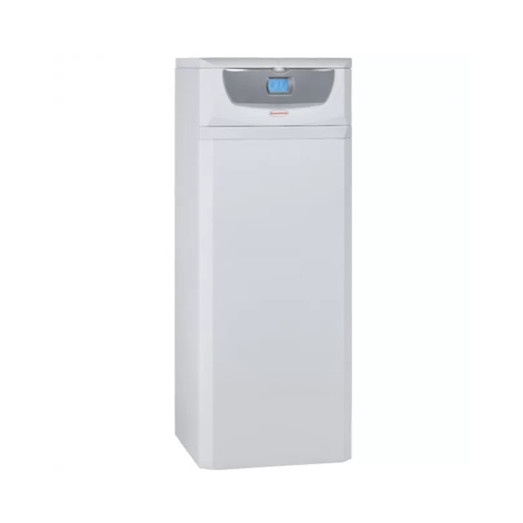 Газовый конденсационный котел Immergas Hercules Condensing 26 3 ErP (3.025492)