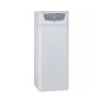 Газовый конденсационный котел Immergas Hercules Condensing 26 3 ErP (3.025492)