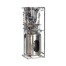 Газовый конденсационный котел Immergas Hercules Condensing 26 3 ErP (3.025492)