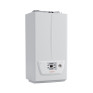 Газовый конденсационный котел Immergas Victrix OMNIA (3.028358)