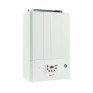 Газовый конденсационный котел Immergas Victrix Tera 32 1 (3.027371)