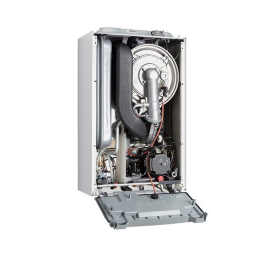 Газовый конденсационный котел Immergas VICTRIX TERA V2 24 PLUS EU (3.032933)