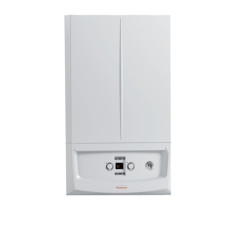 Газовий конденсаційний котел Immergas Victrix Zeus 32 (3.028382)