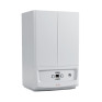 Газовый конденсационный котел Immergas Victrix Zeus 32 (3.028382)