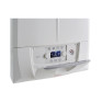 Газовий конденсаційний котел Immergas VICTRIX ZEUS SUPERIOR 25 (3.030900)