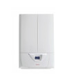 Газовий конденсаційний котел Immergas VICTRIX ZEUS SUPERIOR 35 (3.030902)