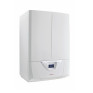 Газовый конденсационный котел Immergas VICTRIX ZEUS SUPERIOR 35 (3.030902)
