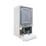 Газовый конденсационный котел NOVA FLORIDA ORION CONDENSING KB 32 двухконтурный (COTU32KB32)