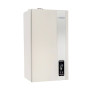 Газовый конденсационный котел NOVA FLORIDA ORION NEW CONDENSING KRB 24 одноконтурный NOVA FLORIDA ORION NEW CONDENSING KRB 24