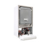 Газовый конденсационный котел NOVA FLORIDA VIRGO CONDENSING KC 24 двухконтурный (CVOU32KC24)