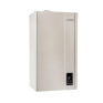 Газовый конденсационный котел NOVA FLORIDA VIRGO CONDENSING KC 32 двухконтурный (KVOU32KC32)