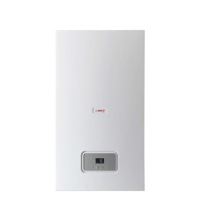 Газовый конденсационный котел Protherm Lynx Condens 18/25 MKV двухконтурный (0010048293)