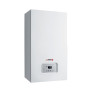Газовый конденсационный котел Protherm Lynx Condens 25 MKO одноконтурный (0010048295)