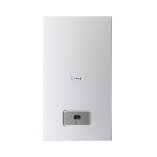 Газовый конденсационный котел Protherm Lynx Condens 30 MKO одноконтурный (0010048296)