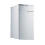 Газовий конденсаційний котел Vaillant ecoCOMPACT VSC 266/4-5 150 двоконтурний (0010015450)