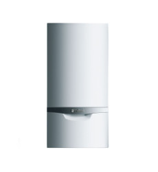 Газовый конденсационный котел Vaillant ecoTEC plus VU OE 1006/5-5 одноконтурный (0010015578)