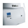 Газовый конденсационный котел Vaillant ecoTEC pro VUW INT 286/5-3 двухконтурный (0010021981)