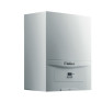 Газовый конденсационный котел Vaillant ecoTEC pure VUW 246/7-2 (H-INT IV) двухконтурный (0010023030)