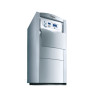 Газовий конденсаційний котел Vaillant ecoVIT exclusiv VKK 656/4 INT одноконтурний (0010007526)