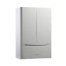 Газовый конденсационный котел Immergas Victrix Maior 35 TT 1 ErP (3.024883)