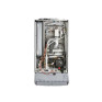 Газовый конденсационный котел Immergas Victrix Maior 35 TT 1 ErP (3.024883)