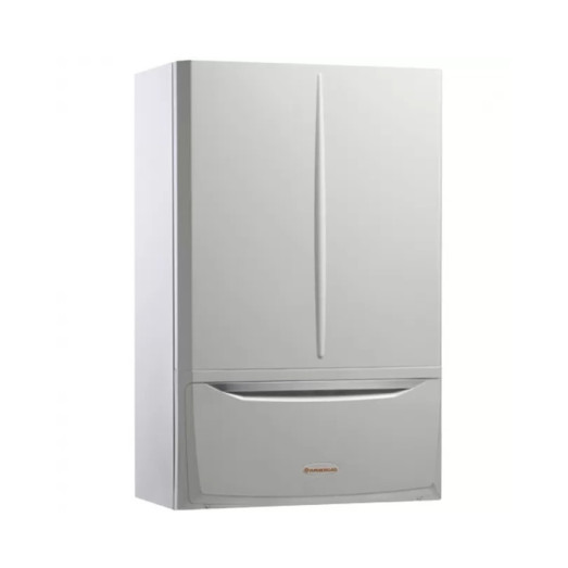 Газовый конденсационный котел Victrix Maior 35 X TT 1 ErP (3.024884)