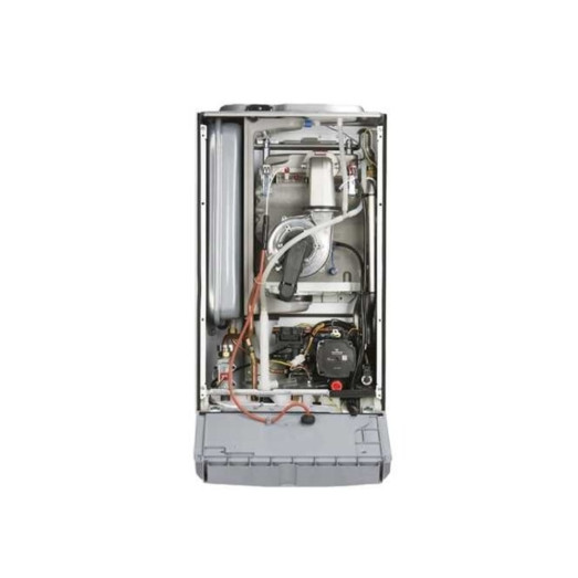 Газовый конденсационный котел Victrix Maior 35 X TT 1 ErP (3.024884)