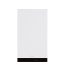 Газовий конденсаційний котел Viessmann Vitodens 050-W B0KA 19 кВт двоконтурний + коаксіальний комплект (Z024843)